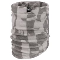 Scaldacollo Polar Prints Soft by BUFF - &euro; 19,95