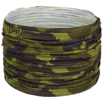 Scaldacollo Hunter-Military by BUFF - &euro; 22,95