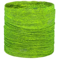 Scaldacollo Dryflx Reflective by BUFF - &euro; 29,95
