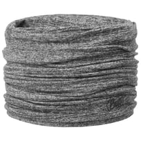 Scaldacollo Dryflx Reflective by BUFF - &euro; 29,95