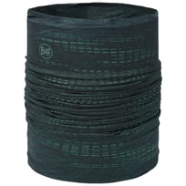 Scaldacollo Dryflx Reflective by BUFF - &euro; 29,95