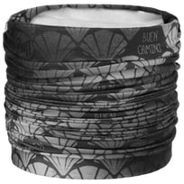Scaldacollo CoolNet UV+ Vieiras by BUFF - &euro; 19,95