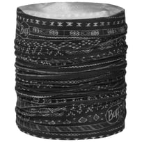 Scaldacollo CoolNet UV+ Sadri by BUFF - &euro; 19,95