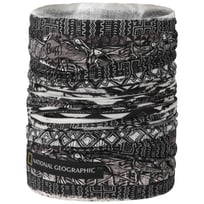 Scaldacollo CoolNet UV+ Thabo by BUFF - &euro; 14,95