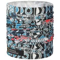Scaldacollo CoolNet UV+ Bogor by BUFF - &euro; 19,95