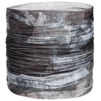 Scaldacollo Geoline Grey by BUFF - &euro; 14,95
