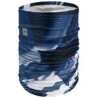 Scaldacollo Tenty Thermonet by BUFF - &euro; 29,95