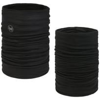 Scaldacollo Polar Reversible by BUFF - &euro; 32,95