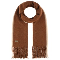 Sciarpa Tevina Cashmere by Seeberger - &euro; 149,00