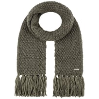 Sciarpa a Maglia Salvirola by Seeberger - &euro; 55,95