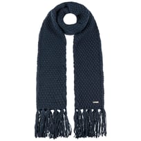 Sciarpa a Maglia Salvirola by Seeberger - &euro; 55,95