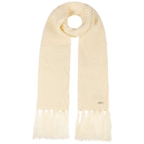 Sciarpa a Maglia Salvirola by Seeberger - &euro; 55,95