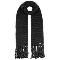 Sciarpa a Maglia Salvirola by Seeberger - &euro; 55,95