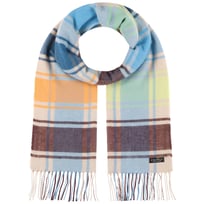 Sciarpa Levita Cashmink by Fraas - &euro; 35,95