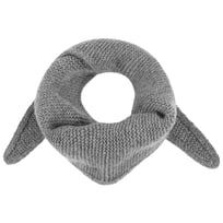 Sciarpa a Maglia Merino Mini by Lierys - &euro; 49,95