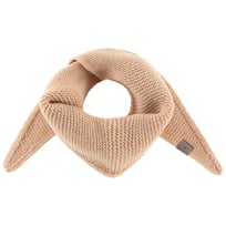 Sciarpa a Maglia Merino Mini by Lierys - &euro; 49,95