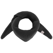 Sciarpa a Maglia Merino Mini by Lierys - &euro; 49,95