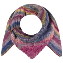 Sciarpa Triangolare Limera by Lierys - &euro; 49,95