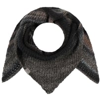 Sciarpa Triangolare Limera by Lierys - &euro; 49,95