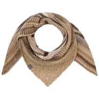 Sciarpa Triangolare Limera by Lierys - &euro; 49,95