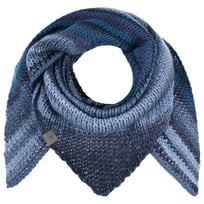 Sciarpa Triangolare Limera by Lierys - &euro; 49,95