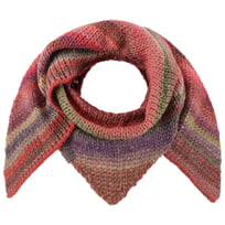 Sciarpa Triangolare Limera by Lierys - &euro; 49,95