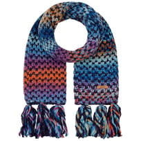 Nicole Sciarpa by Barts - &euro; 49,99