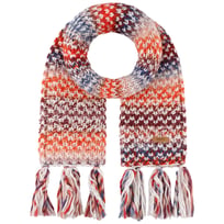 Nicole Sciarpa by Barts - &euro; 49,99