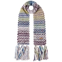 Nicole Sciarpa by Barts - &euro; 49,99