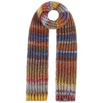 Jasila Sciarpa a Maglia by Lierys - &euro; 69,95