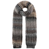 Jasila Sciarpa a Maglia by Lierys - &euro; 69,95