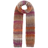 Jasila Sciarpa a Maglia by Lierys - &euro; 69,95