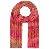 Jasila Sciarpa a Maglia by Lierys - &euro; 69,95