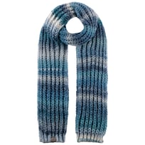 Jasila Sciarpa a Maglia by Lierys - &euro; 69,95