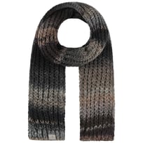 Jasila Sciarpa a Maglia by Lierys - &euro; 69,95