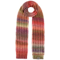 Jasila Sciarpa a Maglia by Lierys - &euro; 69,95