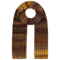 Jasila Sciarpa a Maglia by Lierys - &euro; 69,95