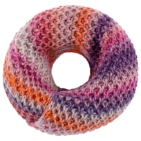 Sciarpa ad Anello Bao by Eisb�r - &euro; 59,99