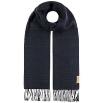Sciarpa in Lana Uni by Fraas - &euro; 69,95