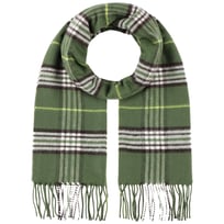 Sciarpa a Quadri Cashmink by Lipodo - &euro; 29,95