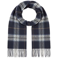 Sciarpa a Quadri Cashmink by Lipodo - &euro; 29,95