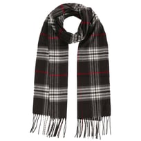 Sciarpa a Quadri Cashmink by Lipodo - &euro; 29,95