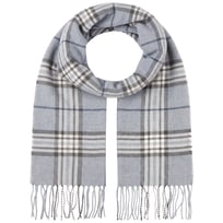 Sciarpa a Quadri Cashmink by Lipodo - &euro; 29,95