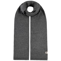Sciarpa a Maglia con Cachemire by Roeckl - &euro; 89,90
