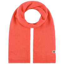 Sciarpa a Maglia con Cachemire by Roeckl - &euro; 89,90