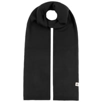 Sciarpa a Maglia con Cachemire by Roeckl - &euro; 89,90