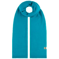 Sciarpa a Maglia con Cachemire by Roeckl - &euro; 89,90