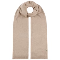 Sciarpa a Maglia con Cachemire by Roeckl - &euro; 89,90