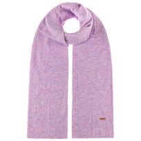 Sciarpa Witzia by Barts - &euro; 49,99
