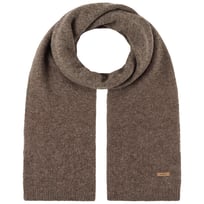 Sciarpa Witzia by Barts - &euro; 49,99